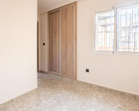 Objekte zum Wiederverkauf - Wohnung - Orihuela Costa - Los Almendros-La Florida