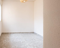 Objekte zum Wiederverkauf - Wohnung - Orihuela Costa - Los Almendros-La Florida