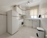Objekte zum Wiederverkauf - Wohnung - Orihuela Costa - Playa Flamenca