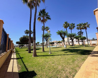 Objekte zum Wiederverkauf - Wohnung - Orihuela Costa - Playa Flamenca