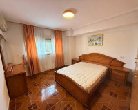 Objekte zum Wiederverkauf - Wohnung - Orihuela Costa - Rocio del Mar