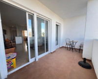 Objekte zum Wiederverkauf - Wohnung - Orihuela Costa - TORREVIEJA