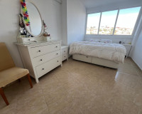 Objekte zum Wiederverkauf - Wohnung - Orihuela Costa - TORREVIEJA