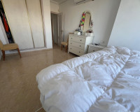 Objekte zum Wiederverkauf - Wohnung - Orihuela Costa - TORREVIEJA