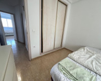 Objekte zum Wiederverkauf - Wohnung - Orihuela Costa - TORREVIEJA