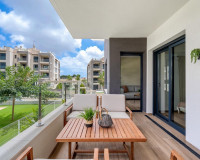 Objekte zum Wiederverkauf - Wohnung - Orihuela Costa - valentino golf III