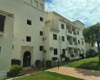 Objekte zum Wiederverkauf - Wohnung - Orihuela Costa - Villamartín-Las Filipinas