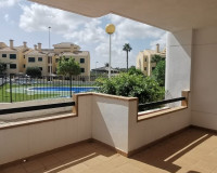 Objekte zum Wiederverkauf - Wohnung - Orihuela Costa