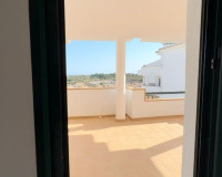 Objekte zum Wiederverkauf - Wohnung - Orihuela Costa