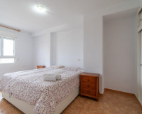 Objekte zum Wiederverkauf - Wohnung - Orihuela Costa