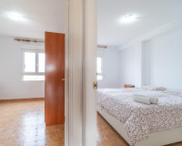 Objekte zum Wiederverkauf - Wohnung - Orihuela Costa