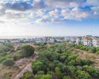 Objekte zum Wiederverkauf - Wohnung - Orihuela Costa