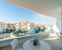 Objekte zum Wiederverkauf - Wohnung - Orihuela Costa