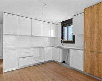 Objekte zum Wiederverkauf - Wohnung - Orihuela Costa