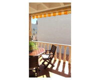 Objekte zum Wiederverkauf - Wohnung - Orihuela Costa