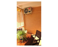Objekte zum Wiederverkauf - Wohnung - Orihuela Costa