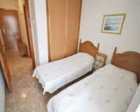 Objekte zum Wiederverkauf - Wohnung - Orihuela Costa