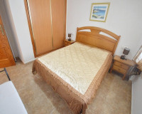 Objekte zum Wiederverkauf - Wohnung - Orihuela Costa
