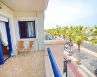 Objekte zum Wiederverkauf - Wohnung - Orihuela Costa