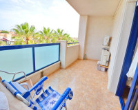 Objekte zum Wiederverkauf - Wohnung - Orihuela Costa
