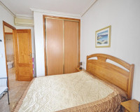 Objekte zum Wiederverkauf - Wohnung - Orihuela Costa