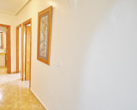 Objekte zum Wiederverkauf - Wohnung - Orihuela Costa