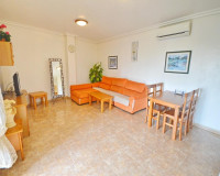 Objekte zum Wiederverkauf - Wohnung - Orihuela Costa