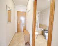 Objekte zum Wiederverkauf - Wohnung - Orihuela Costa