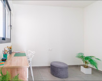 Objekte zum Wiederverkauf - Wohnung - Orihuela Costa