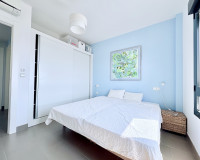 Objekte zum Wiederverkauf - Wohnung - Orihuela Costa