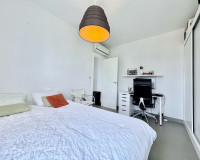 Objekte zum Wiederverkauf - Wohnung - Orihuela Costa