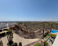 Objekte zum Wiederverkauf - Wohnung - Orihuela Costa