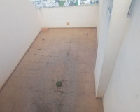 Objekte zum Wiederverkauf - Wohnung - Orihuela Costa