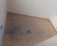 Objekte zum Wiederverkauf - Wohnung - Orihuela Costa
