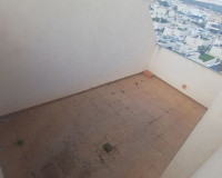 Objekte zum Wiederverkauf - Wohnung - Orihuela Costa
