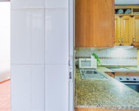 Objekte zum Wiederverkauf - Wohnung - Orihuela Costa