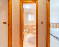 Objekte zum Wiederverkauf - Wohnung - Orihuela Costa