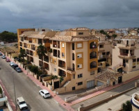 Objekte zum Wiederverkauf - Wohnung - Orihuela Costa