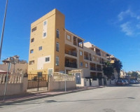 Objekte zum Wiederverkauf - Wohnung - Orihuela Costa