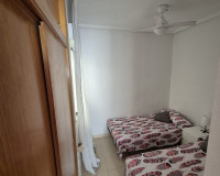 Objekte zum Wiederverkauf - Wohnung - Orihuela Costa