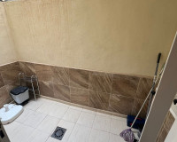 Objekte zum Wiederverkauf - Wohnung - Orihuela Costa