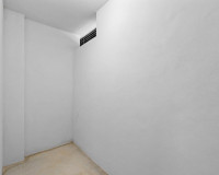 Objekte zum Wiederverkauf - Wohnung - Orihuela Costa