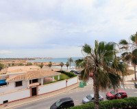 Objekte zum Wiederverkauf - Wohnung - Orihuela Costa