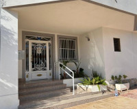 Objekte zum Wiederverkauf - Wohnung - Orihuela Costa