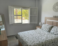 Objekte zum Wiederverkauf - Wohnung - Orihuela Costa