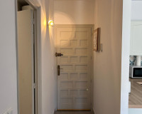 Objekte zum Wiederverkauf - Wohnung - Orihuela Costa