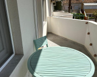 Objekte zum Wiederverkauf - Wohnung - Orihuela Costa