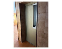 Objekte zum Wiederverkauf - Wohnung - Orihuela Costa