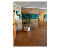 Objekte zum Wiederverkauf - Wohnung - Orihuela Costa