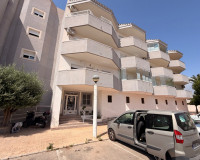 Objekte zum Wiederverkauf - Wohnung - Orihuela Costa